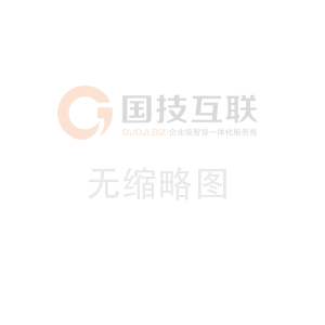 什么是外貯壓式七氟丙烷?